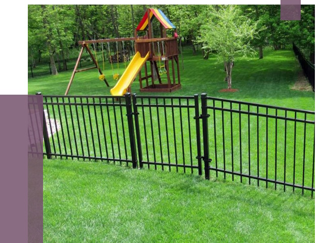 Изготовление газонных ограждений в Протвине от 4274 руб. | ПРОЛЁТ-Прн