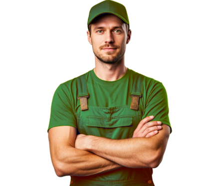 Вас интересует Лестницы под ключ в Протвине — изготовление, монтаж, демонтаж? задайте вопрос